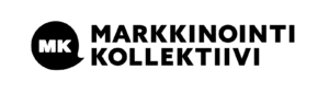 markkinointikollektiivi logo