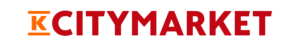 K-Citymarket Logo
