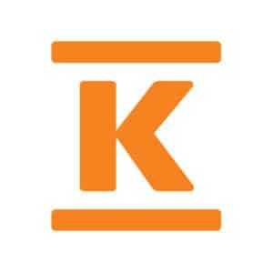 Kesko logo