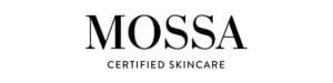 Mossa logo
